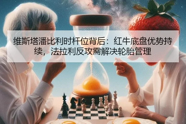 wei-si-ta-pan-bi-li-shi-gan-wei-bei-hou-hong-niu-di-pan-you-shi-chi-xu-fa-la-li-fan-gong-xu-jie-jue-lun-tai-guan-li-3-872.jpg